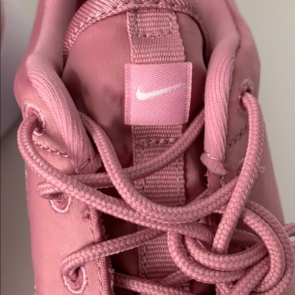 Nike Roshe One GS elemental pink 599729 618 - Picture 7 of 7